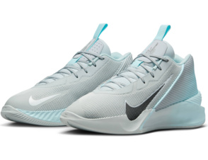 Sneaker "G.T. Jump Academy"