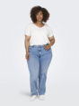 Jeans "CARWilly"