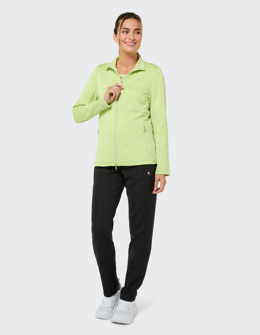 Jacke "Darya"