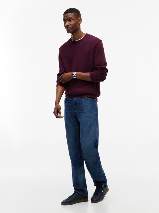 Sweatshirt "Essential"