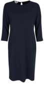 Kleid "Cidaria"