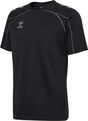 T-Shirt "hmlMove 2.0"