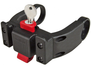 Adapter