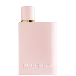 "Burberry Her Elixir" EdP Spray 100 ml