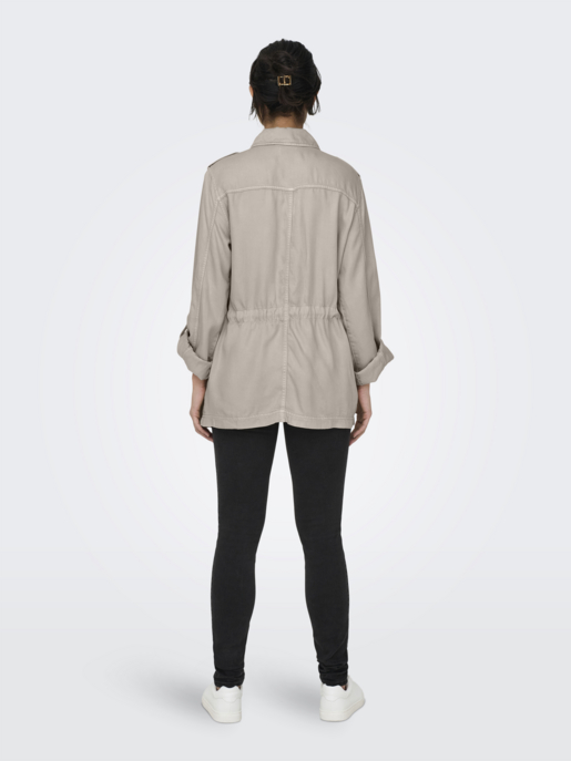 Jacke "Kenya"