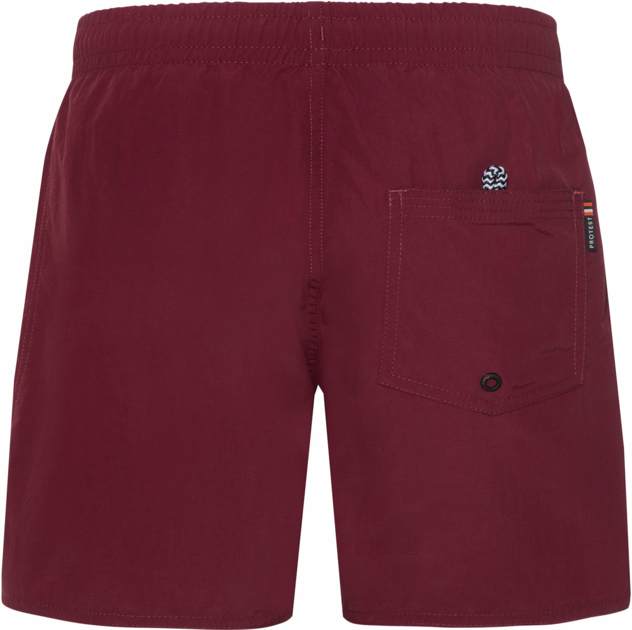 Badeshorts "Culture Jr"