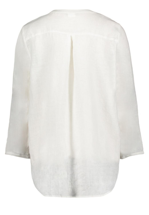 Blusenshirt