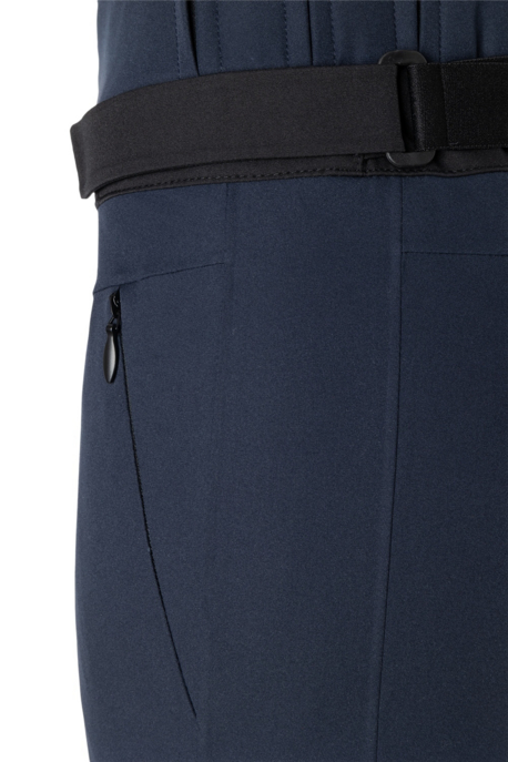 Skihose "Borja