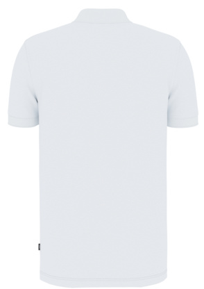 Polo "JJ-11Primo"