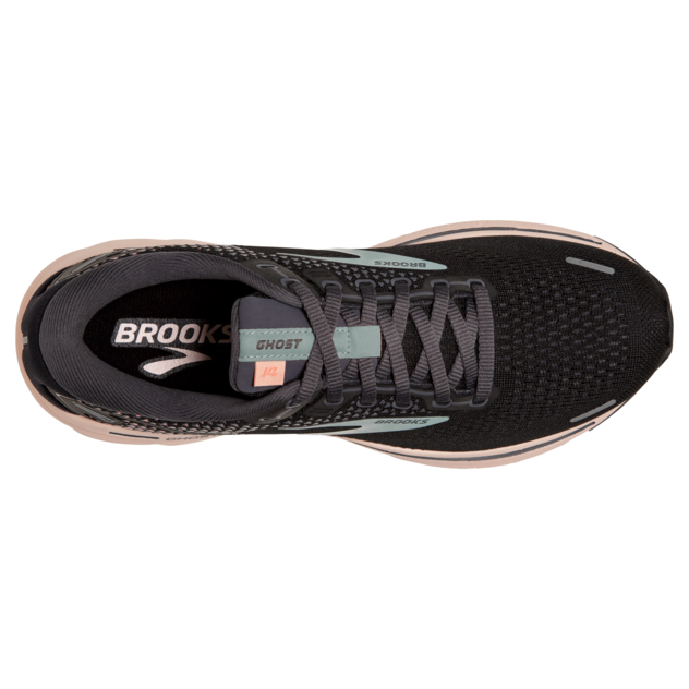 Laufschuh "Ghost 14"