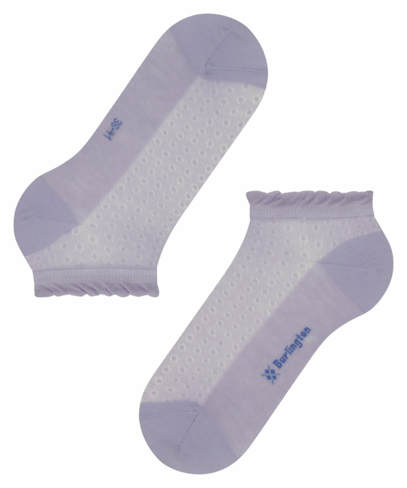 Sneakersocken Montrose