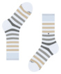 Socken "Blackpool"