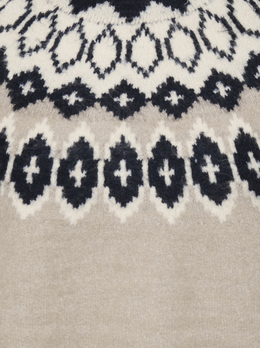 Pullover "Rusty"