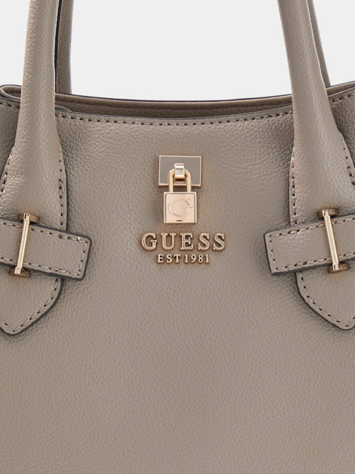 Handtasche