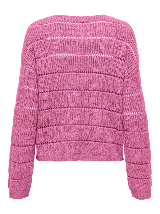 Pullover "ONLPamela"