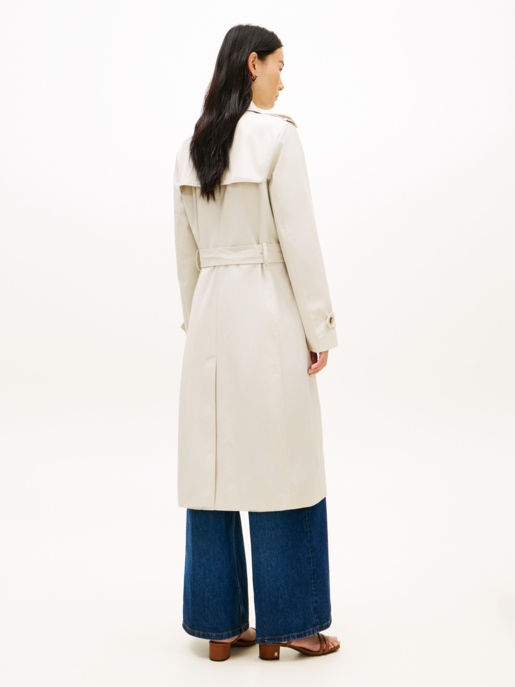 Trenchcoat
