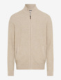 Strickjacke "Jake"