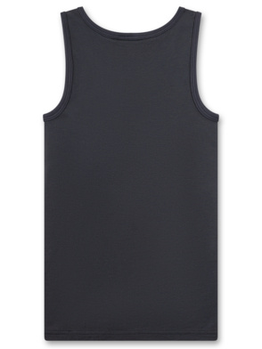 Tanktop
