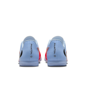 Fußballschuh "Phantom 360 C"