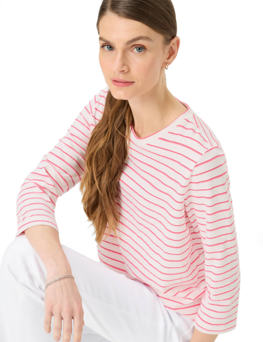 Shirt "Bonnie"