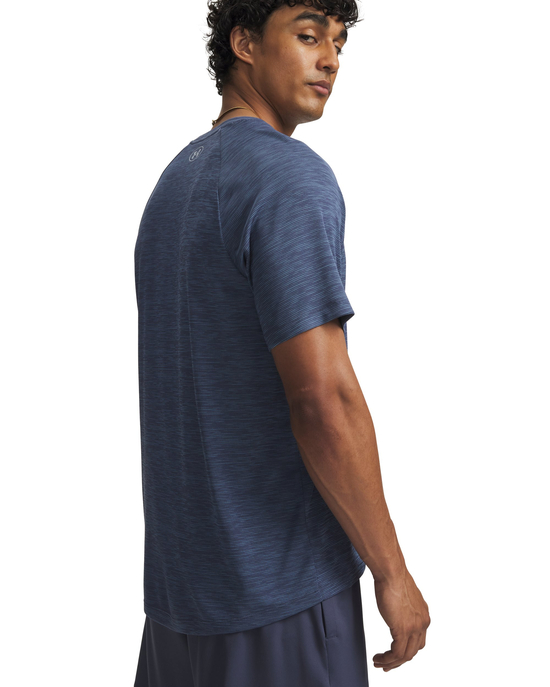 T-Shirt "Tech"