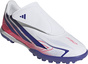 Fußballschuh "F50 Hyperfast Club"