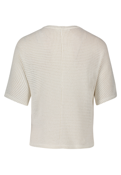 Sweatshirt "Casual"