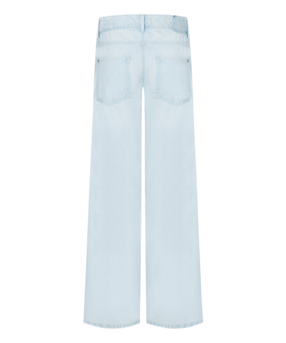 Jeans "Baggy"
