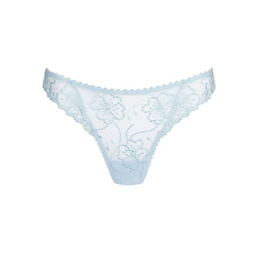 String "Jane"