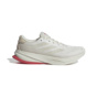 Laufschuh "Supernova Rises 2 M"