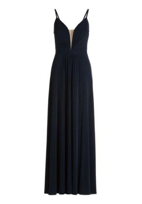 Kleid "Abend"