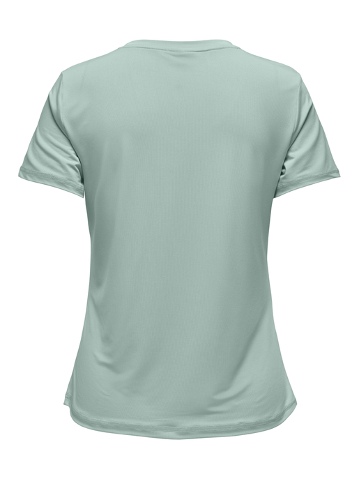 T-Shirt "OnpSave"