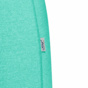 T-Shirt "Zamira"
