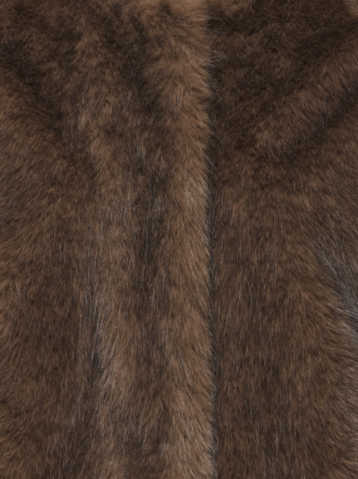 Jacke "Jdyamy"