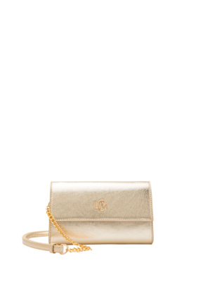 Umhängetasche "Oliviana"