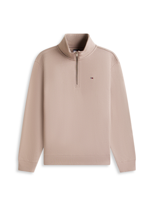 Pullover "TJM REG FLEECE"
