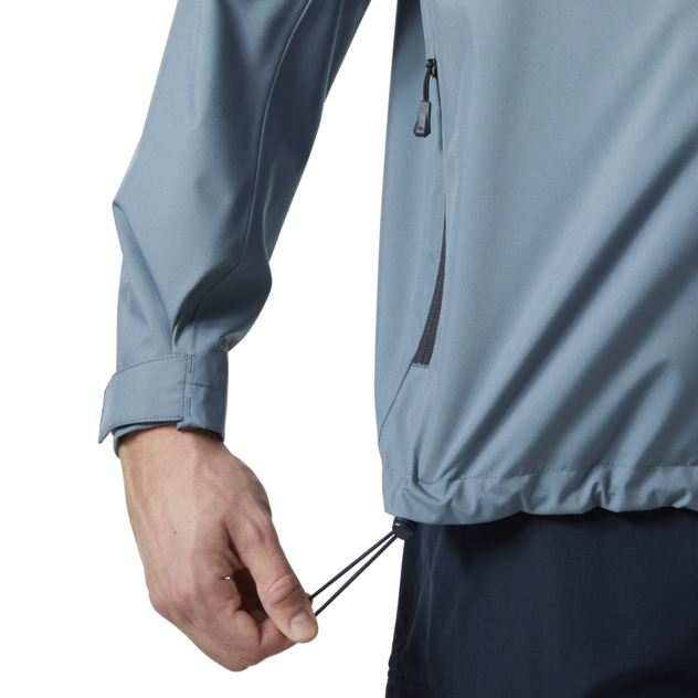 Segeljacke "Crew 2.0"