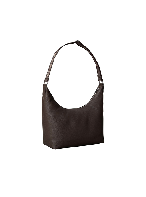 Tasche