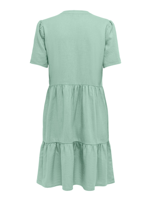 Kleid "ONLTIRI-CARO"
