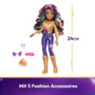 Unicorn Academy "Fashion Doll Sophia"