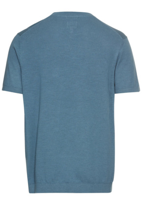 Strickshirt