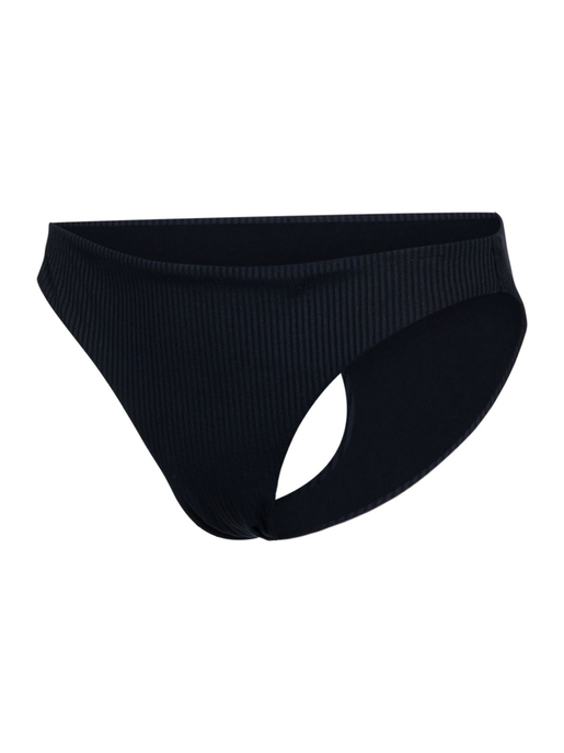 Bikinihose "Nell-Rib"