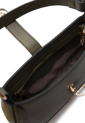 Tasche "Petronella"