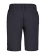 Funktionsshorts "Jerikko"