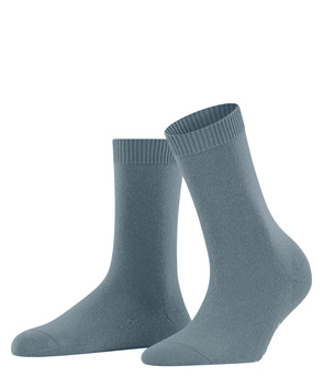 Socken "Cosy Wool"