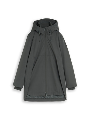 Parka