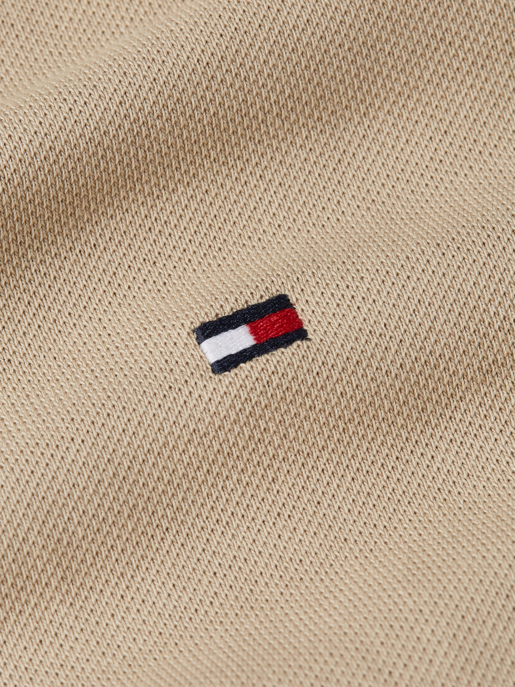 Poloshirt "1985 SLIM"