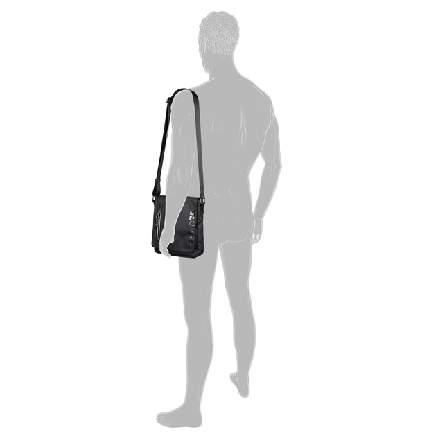 Tasche