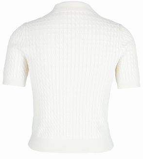 Strickshirt "Manolja"