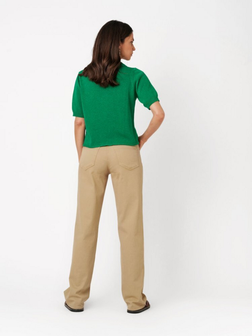 Jeans "Liv"